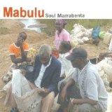 Mabulu - Soul Marabenta - Kliknutím na obrázok zatvorte